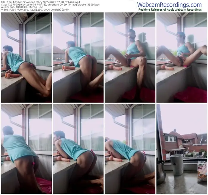cam4-hotboy7005-07-18-2025-07-44-26