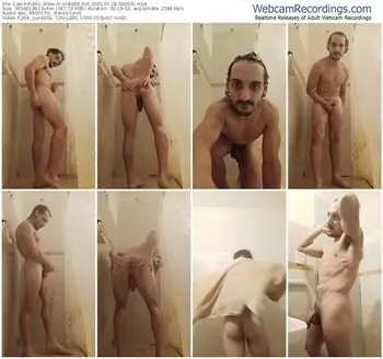 cam4-indio88_hot-07-18-2025-06-46-41