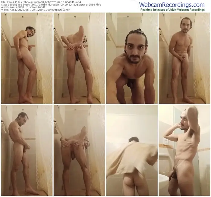 cam4-indio88_hot-07-18-2025-06-46-41