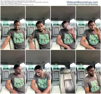 cam4-itsup4-07-18-2025-11-22-31