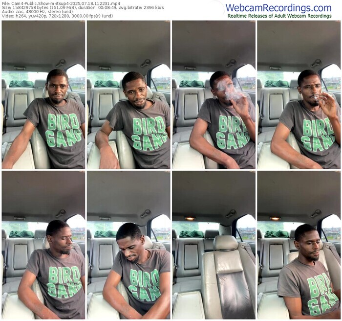 cam4-itsup4-07-18-2025-11-22-31