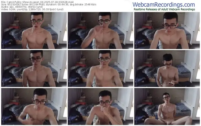 cam4-jason_kk-07-18-2025-03-26-28