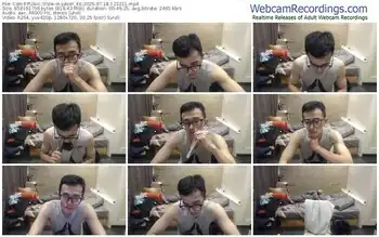 cam4-jason_kk-07-18-2025-12-32-11