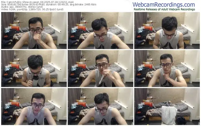 cam4-jason_kk-07-18-2025-12-32-11