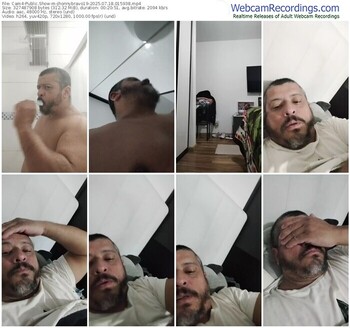 cam4-jhonnybravo19-07-18-2025-01-59-38