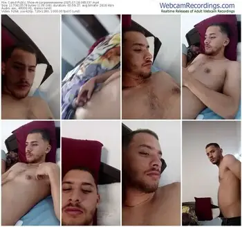 cam4-jorgeeeeeeeeee-07-18-2025-08-53-37