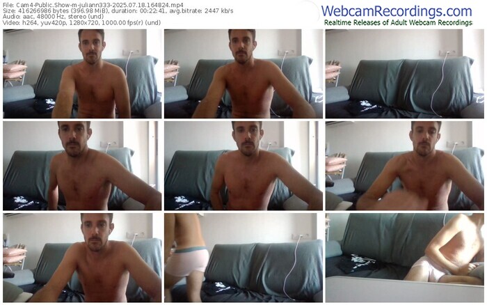 cam4-juliann333-07-18-2025-16-48-24