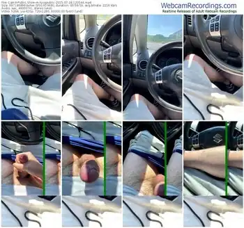 cam4-lucapublic-07-18-2025-12-05-44