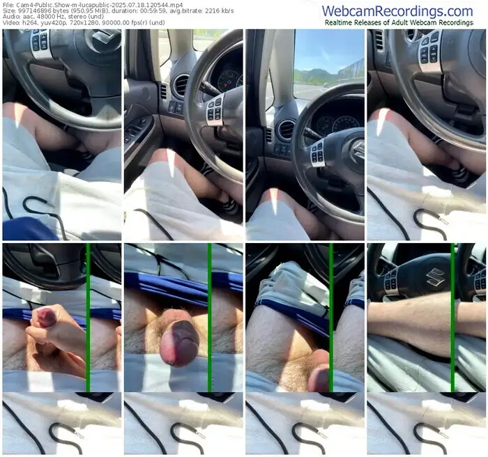 cam4-lucapublic-07-18-2025-12-05-44