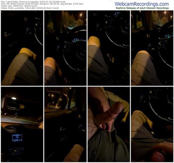 cam4-lucapublic-07-18-2025-23-18-40