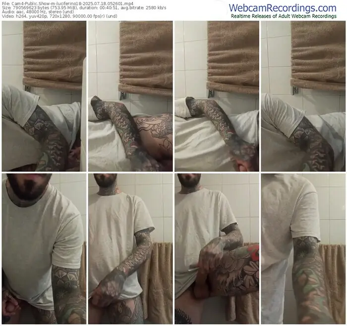 cam4-luciferino18-07-18-2025-05-26-01