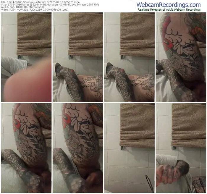 cam4-luciferino18-07-18-2025-08-59-23