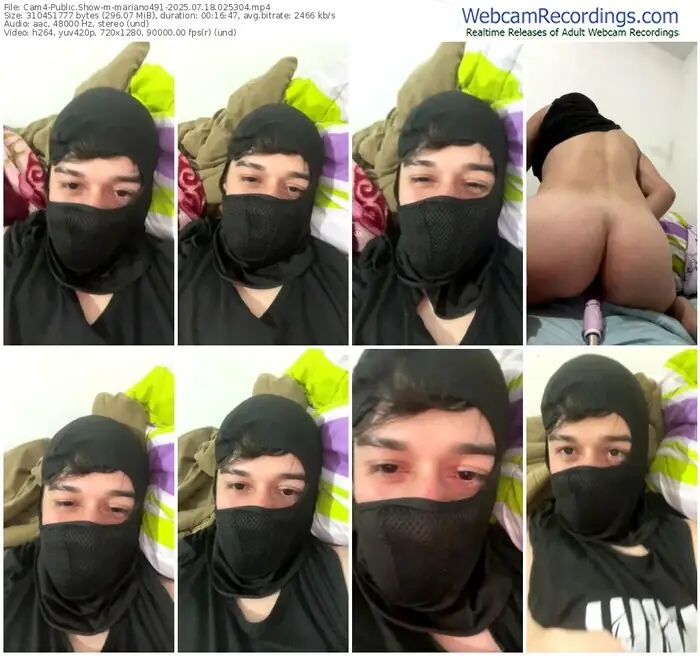 cam4-mariano491-07-18-2025-02-53-04
