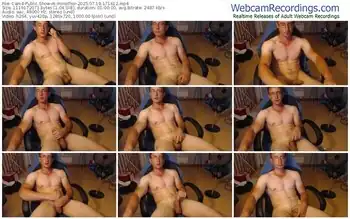 cam4-minothor-07-18-2025-17-16-12