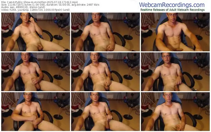 cam4-minothor-07-18-2025-17-16-12