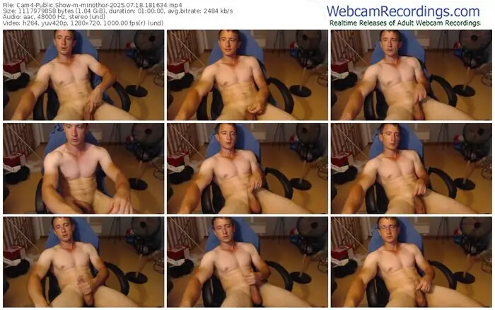 cam4-minothor-07-18-2025-18-16-34