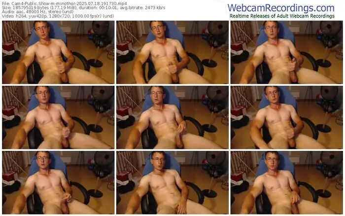 cam4-minothor-07-18-2025-19-17-30