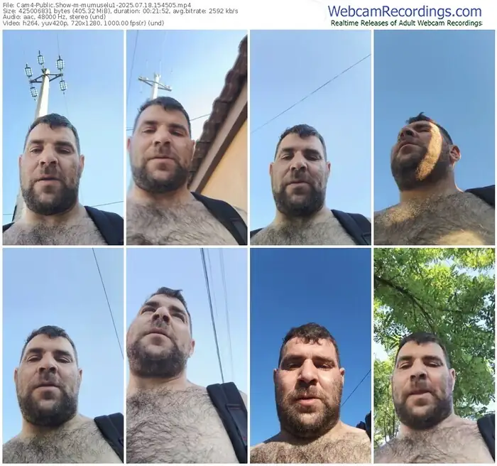 cam4-mumuselu1-07-18-2025-15-45-05