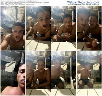 cam4-ochato2-07-18-2025-01-08-04