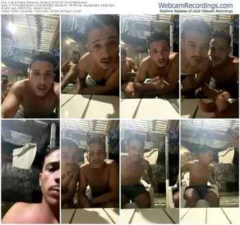 cam4-ochato2-07-18-2025-01-08-04