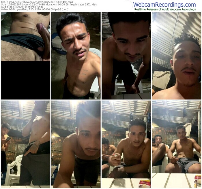 cam4-ochato2-07-18-2025-02-14-38