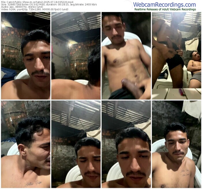 cam4-ochato2-07-18-2025-03-52-20