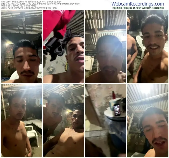 cam4-ochato2-07-18-2025-04-15-08