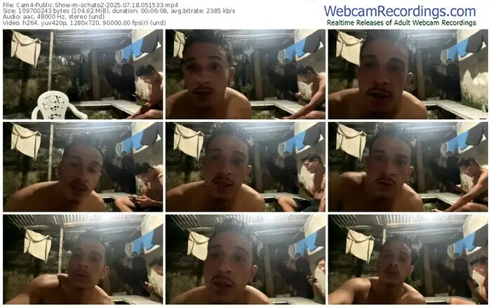 cam4-ochato2-07-18-2025-05-15-33