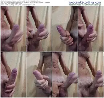 cam4-perfectdick21-07-18-2025-20-33-06