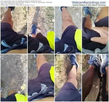 cam4-stefan519-07-18-2025-08-27-36