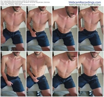 cam4-tms111-07-18-2025-13-19-16