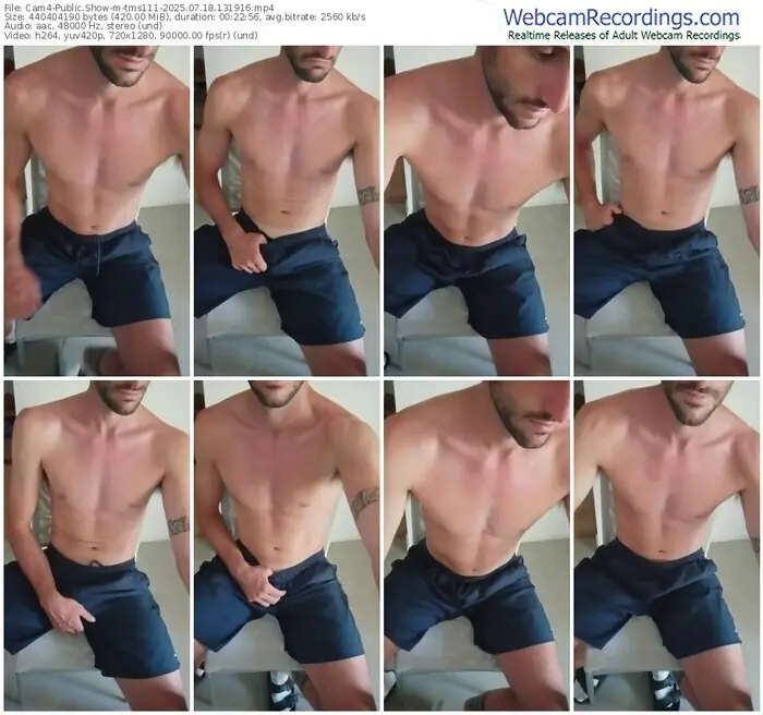 cam4-tms111-07-18-2025-13-19-16