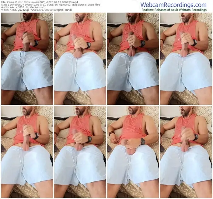 cam4-viril0001-07-18-2025-08-02-33