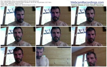 cam4-wiwi180-07-18-2025-11-48-23