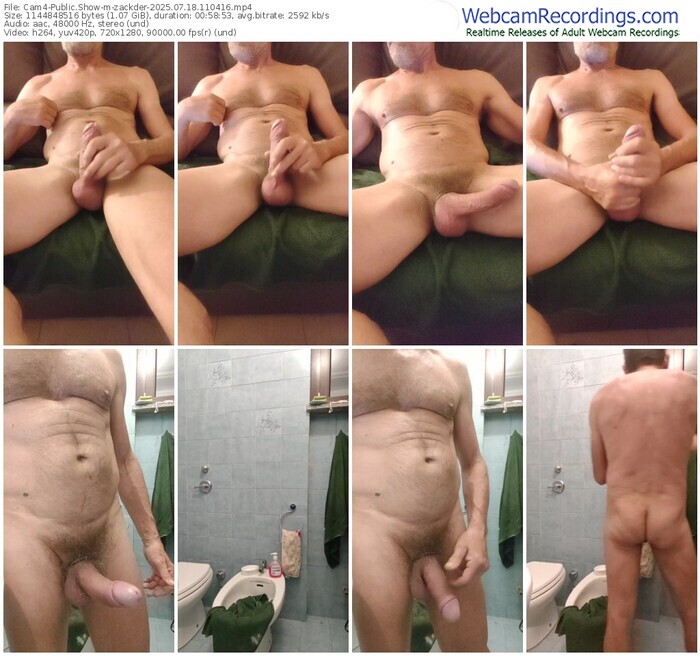 cam4-zackder-07-18-2025-11-04-16