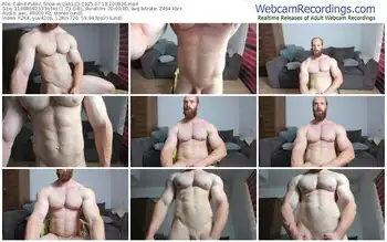 cam4-zkk123-07-18-2025-10-08-36
