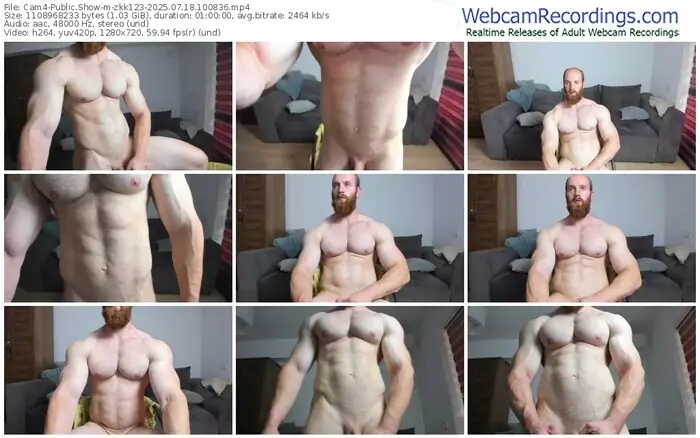 cam4-zkk123-07-18-2025-10-08-36