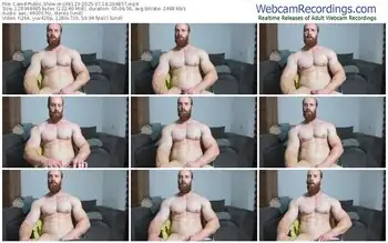 cam4-zkk123-07-18-2025-20-48-37