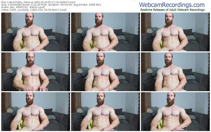 cam4-zkk123-07-18-2025-20-48-37