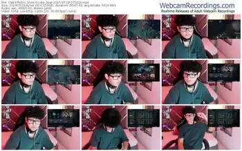 cam4-luke_bear-07-18-2025-07-52-23