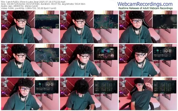 cam4-luke_bear-07-18-2025-07-52-23