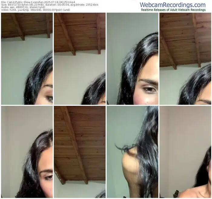 cam4-vensfun-07-18-2025-04-12-53