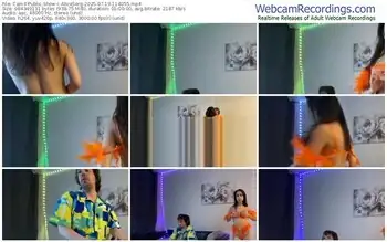 cam4-aliceserg-07-19-2025-11-40-55