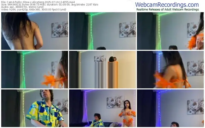 cam4-aliceserg-07-19-2025-11-40-55