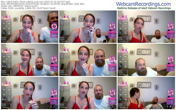 cam4-bella_und_uwe-07-19-2025-21-15-27