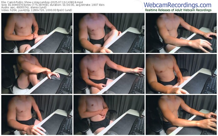 cam4-heycumboy-07-19-2025-14-38-18