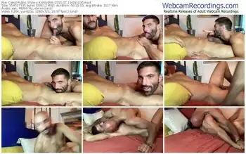 cam4-kiinkybtm-07-19-2025-09-18-30