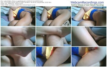 cam4-lapetitesoumis-07-19-2025-13-00-03