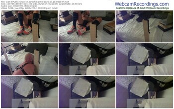 cam4-lesrochelais60-07-19-2025-08-29-37