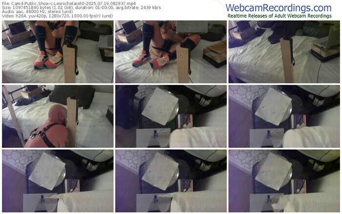 cam4-lesrochelais60-07-19-2025-08-29-37